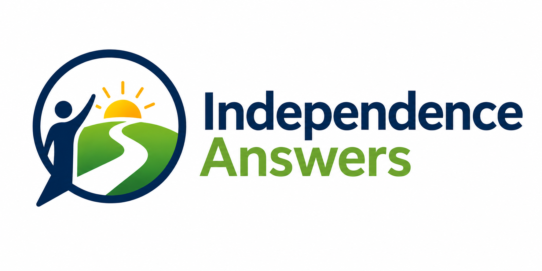 Independence Answers